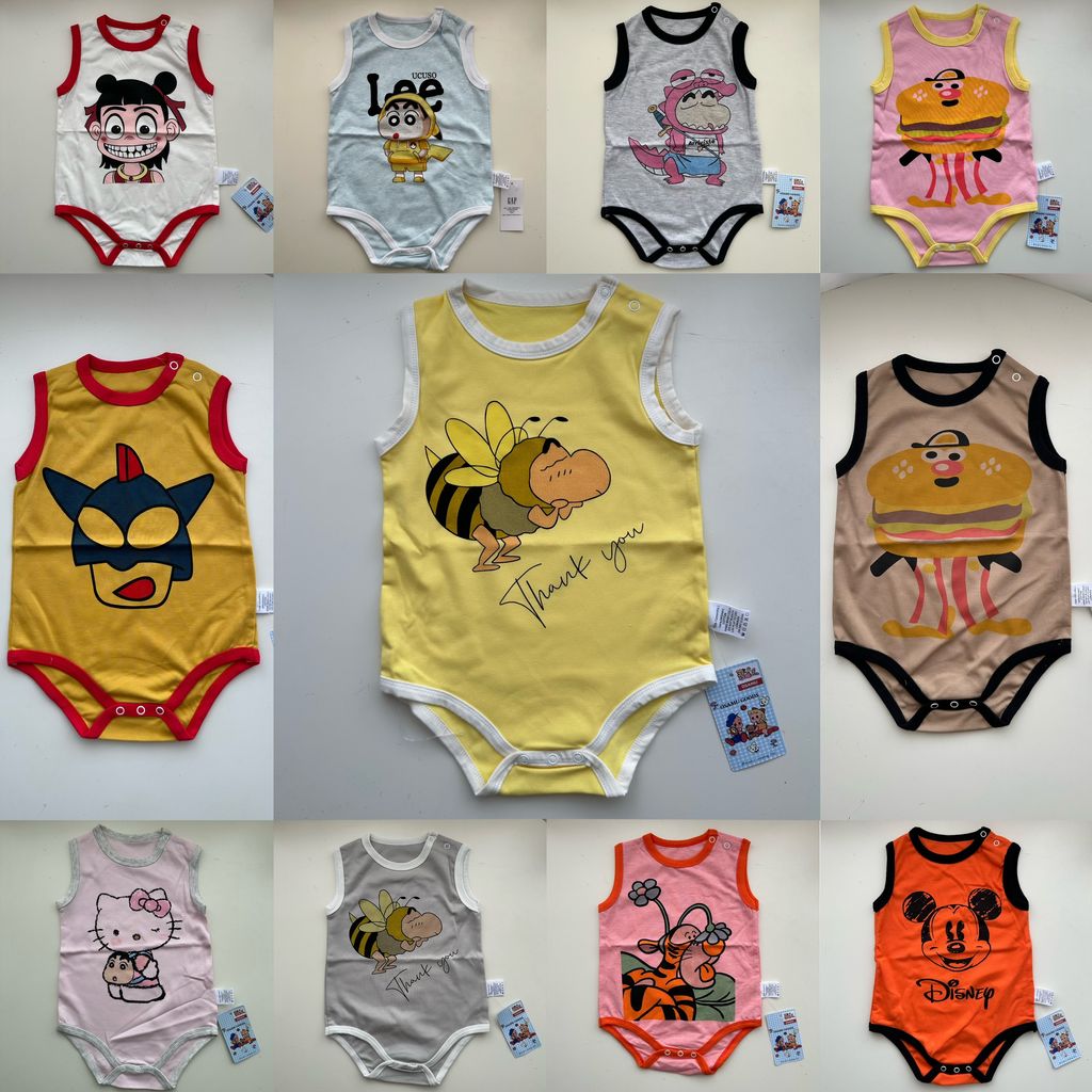 image_481BB373-38D6-431A-B862-297588FF8917_1747884476