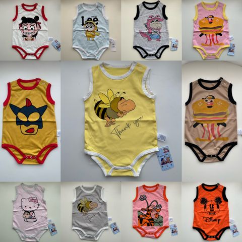 image_481BB373-38D6-431A-B862-297588FF8917_1747884476