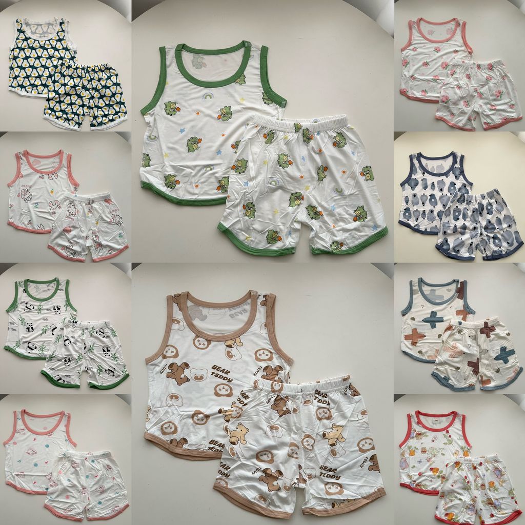 image_1C686B97-F42D-49BA-A294-4D5608ED42B1_1747884535