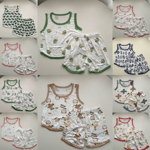 image_1C686B97-F42D-49BA-A294-4D5608ED42B1_1747884535