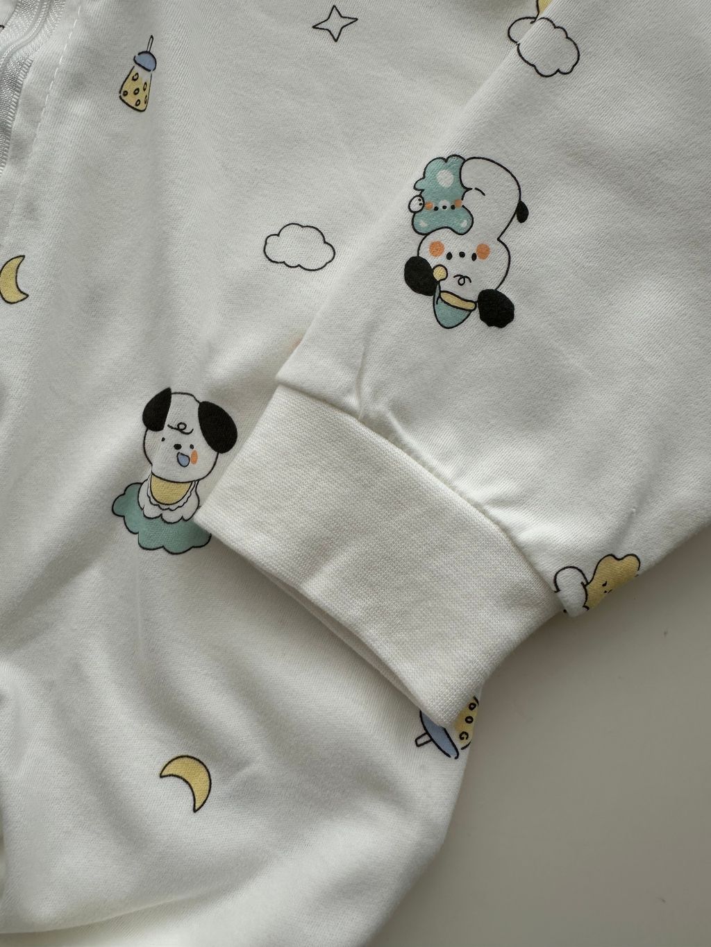 image_9CDAB5BB-92D1-4C28-A95E-791067B38CA1_1747891833