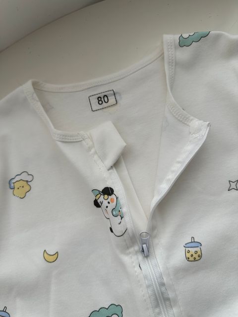 image_4BC7EA07-6796-430D-BC08-36BCE09837E7_1747891834