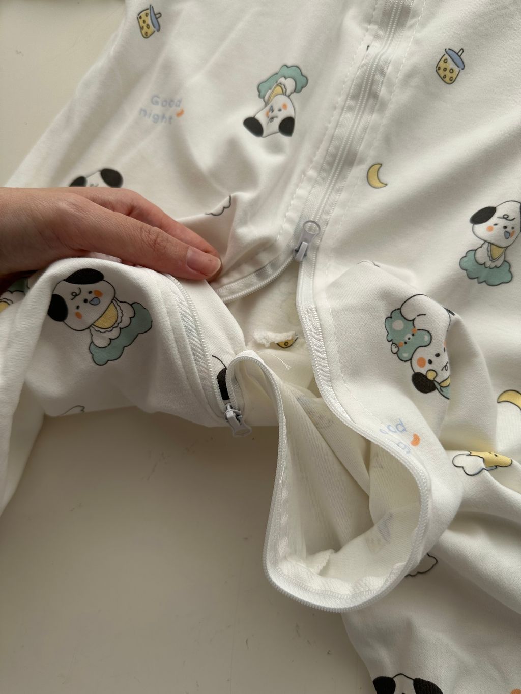 image_36B29D4D-1A53-47DA-9EFC-F9B35DA6055C_1747891834