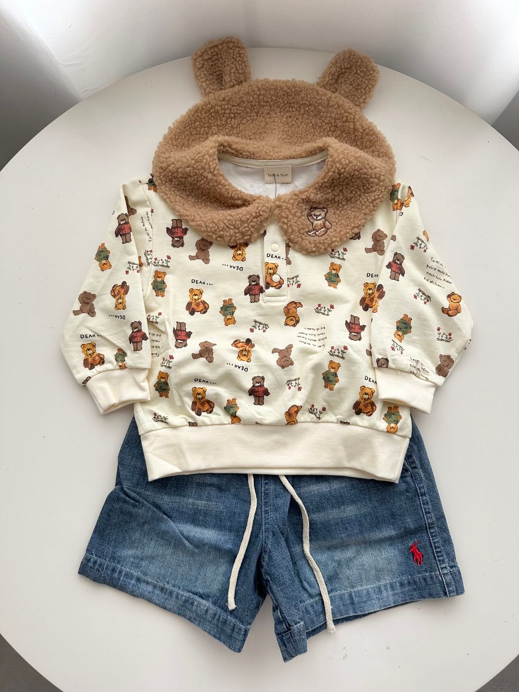 image_E115C0C3-2F4D-4FC1-A6F9-5936A26FC527_1747909527