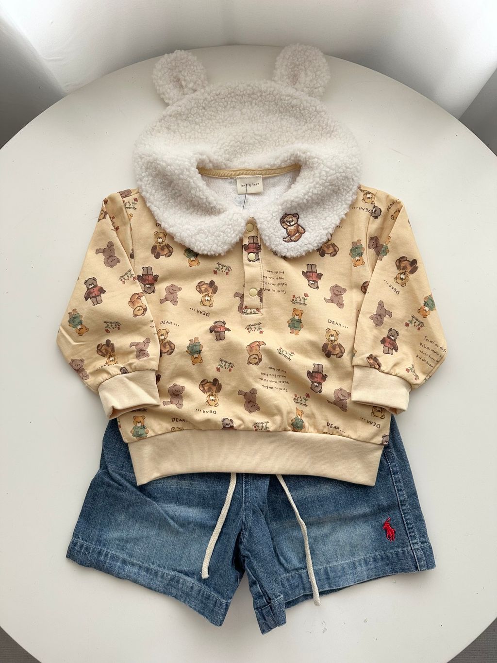 image_C39FA79B-9ADF-45B5-9119-087D1A1DF350_1747909527