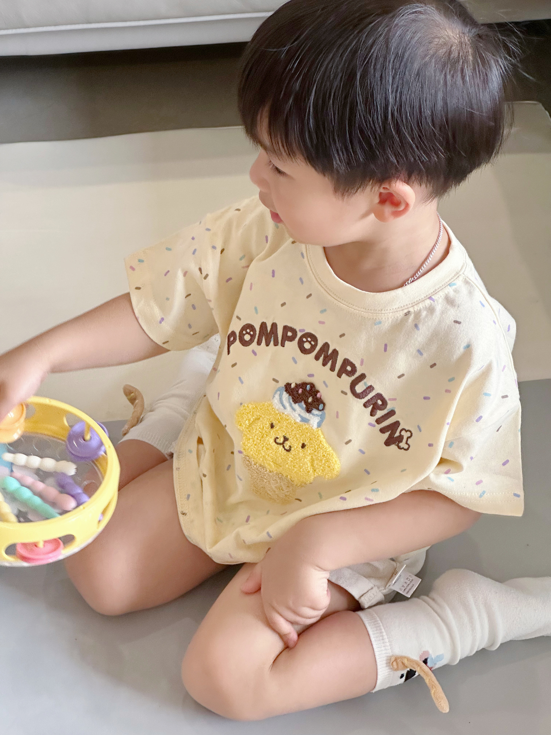 image_85A67923-39FB-4609-9DDB-C6E97756BA68_1748099935