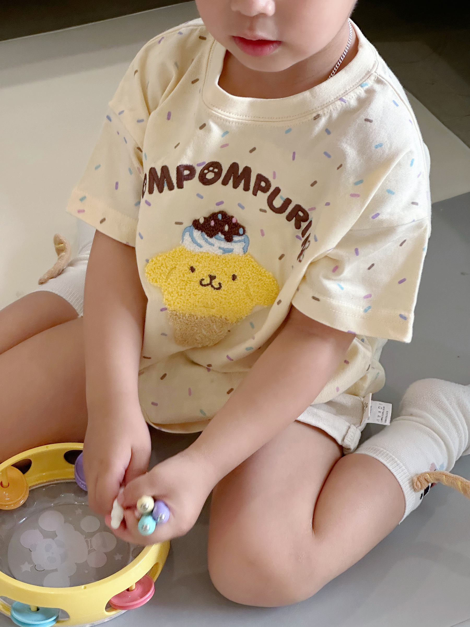 image_D6FE492A-4668-4C8F-A0BB-36ECB33B9AD8_1748099935