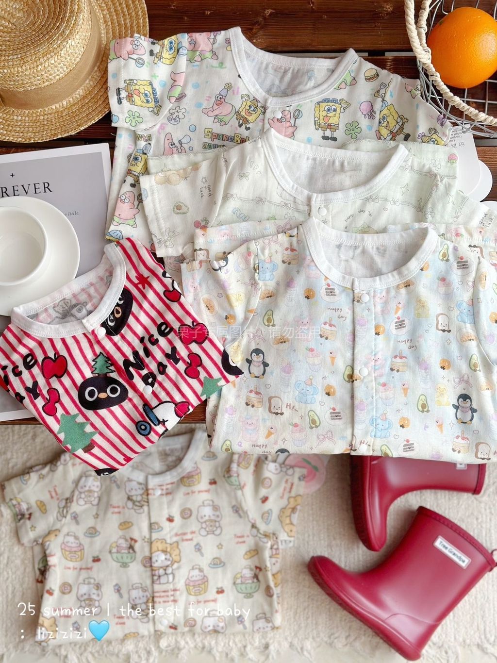 image_E0F23C03-A739-4A42-A75B-DEA53DE5A791_1748103292