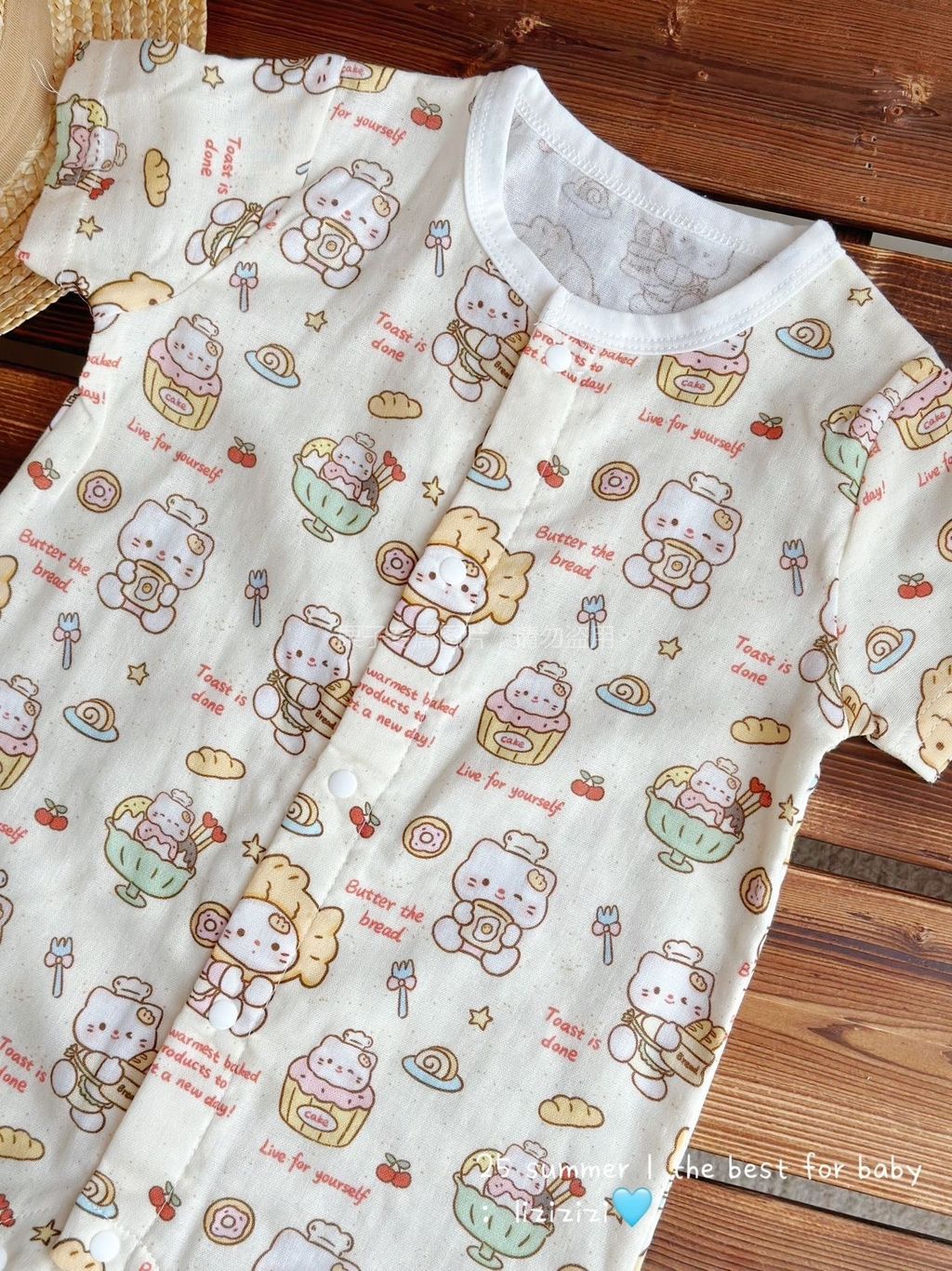 image_F2CFB5F7-8924-40A4-9E8A-249EF8A9A70E_1748103292