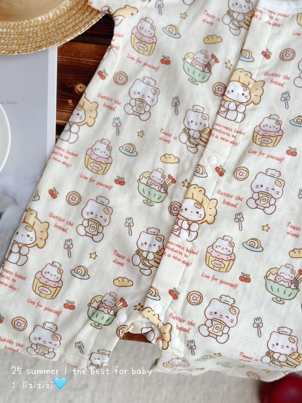 image_596BAA51-8BCA-4691-9F5A-7554EB460630_1748103292