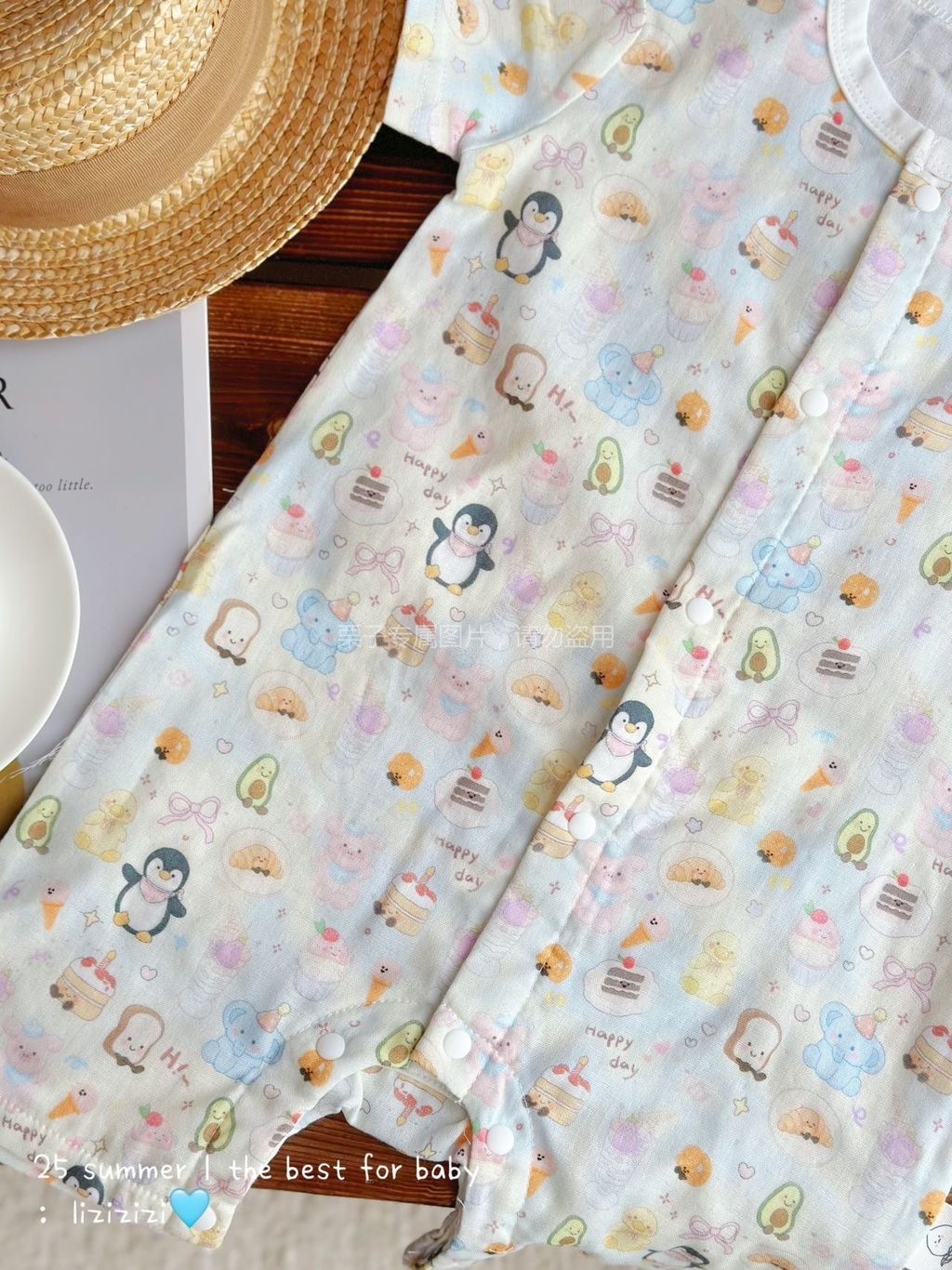 image_0571C443-69A4-4533-977B-584AE73DD471_1748103292