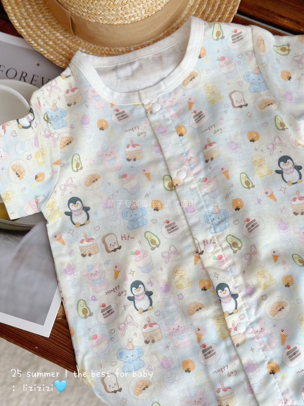 image_B151A435-125F-4637-8608-D1E8AE0319AE_1748103292