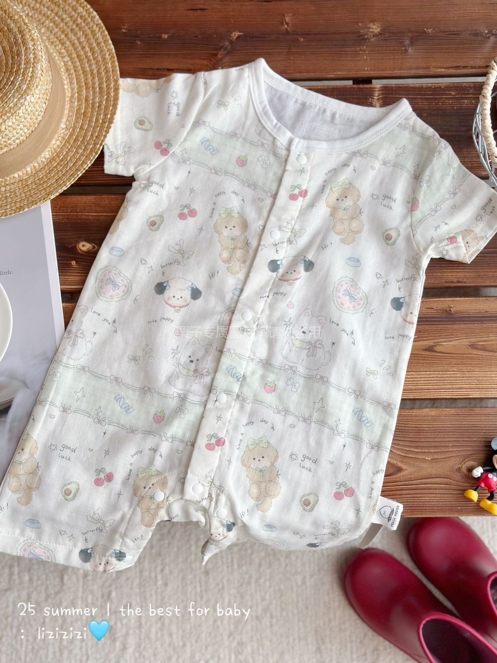 image_94001389-9AD5-4F7B-B945-FEAF65095524_1748103292