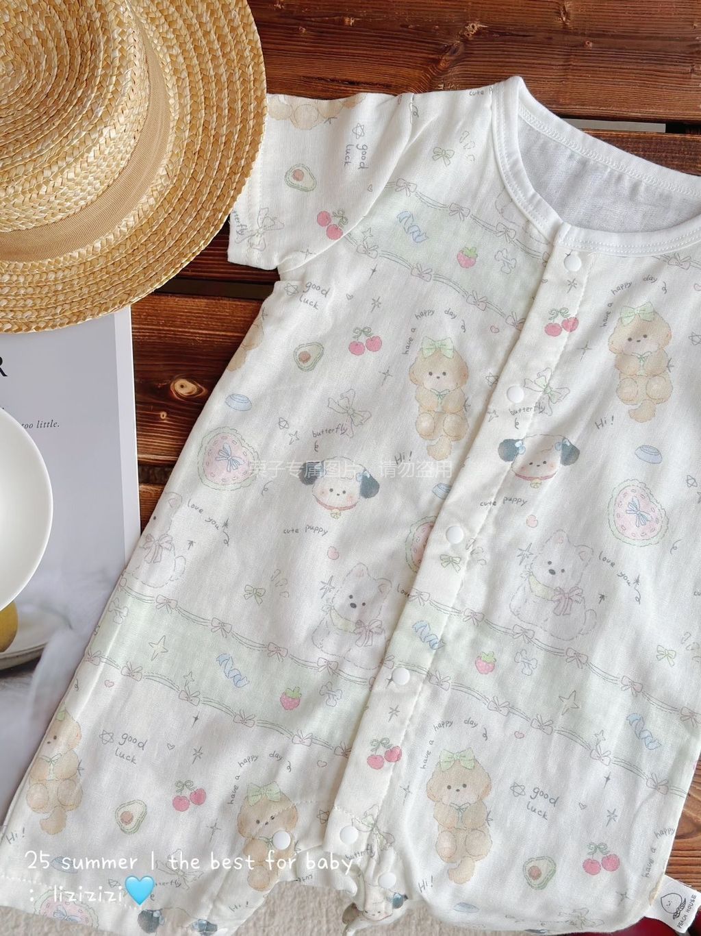 image_FBC8AD6D-CA37-498D-A3F7-CA88096F506C_1748103292