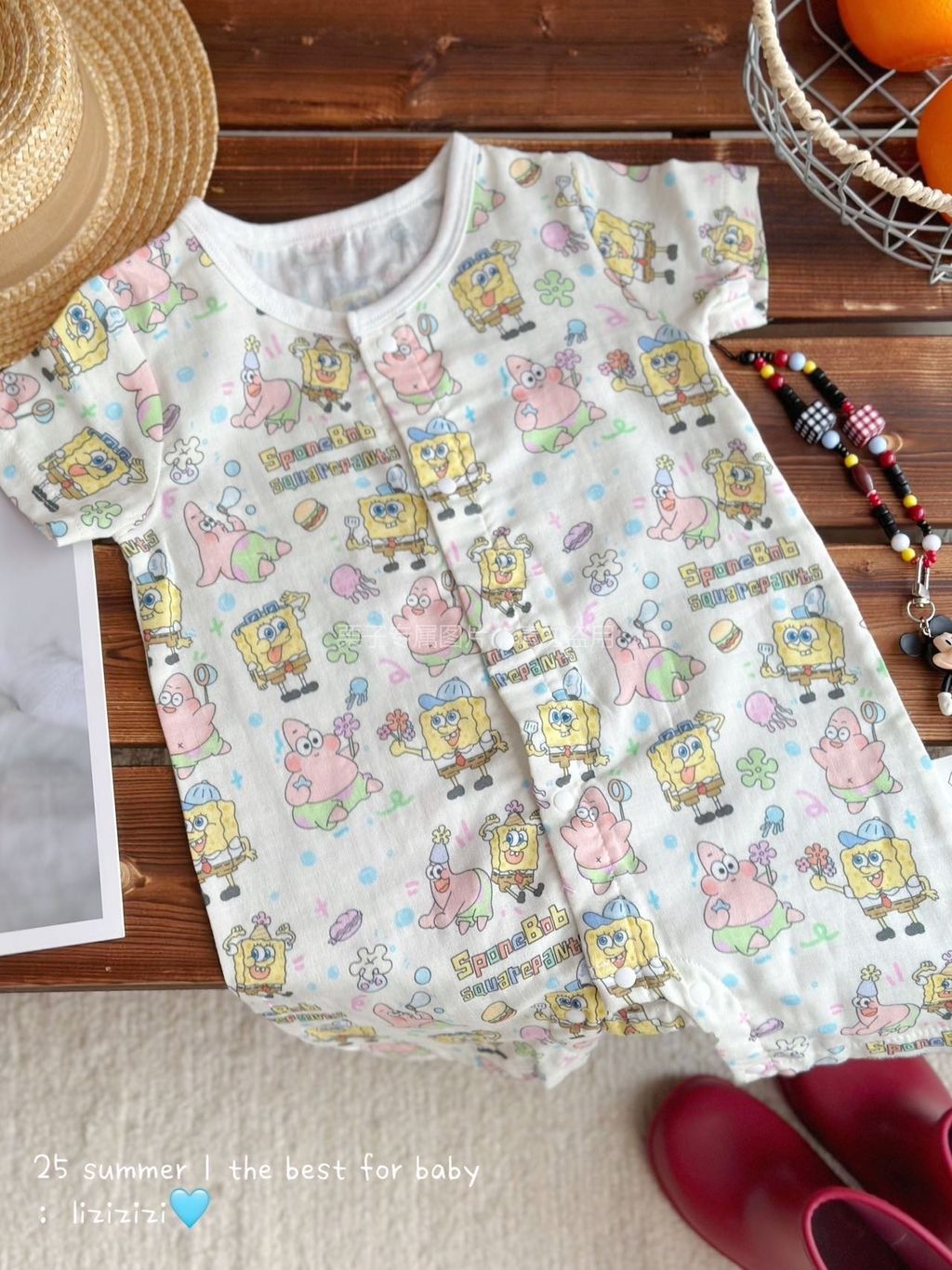 image_6B6775D0-4920-4547-821B-CBB24E8AE778_1748103292