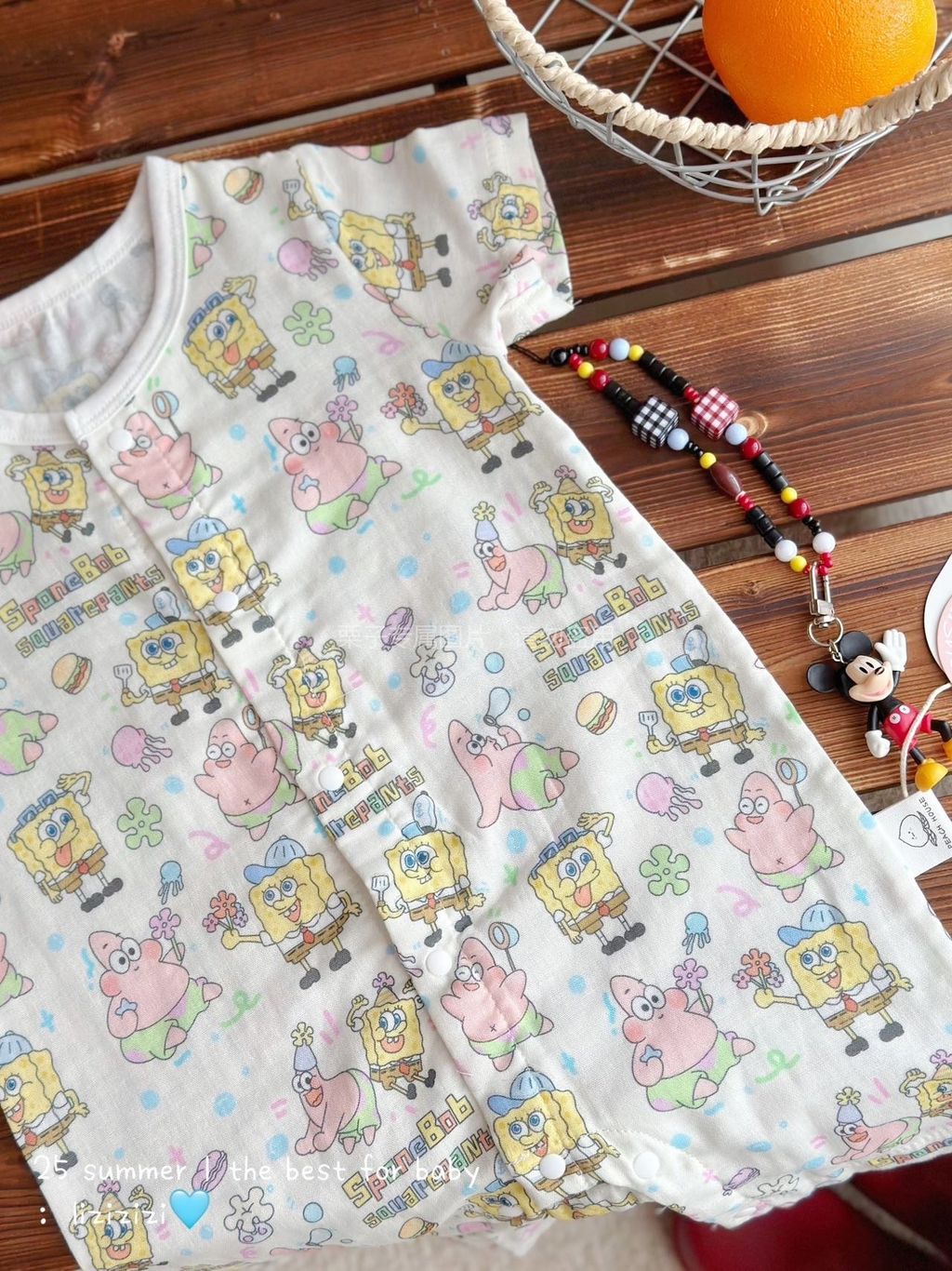 image_DE686528-021E-4D66-9B93-F053D4BFFC9D_1748103292