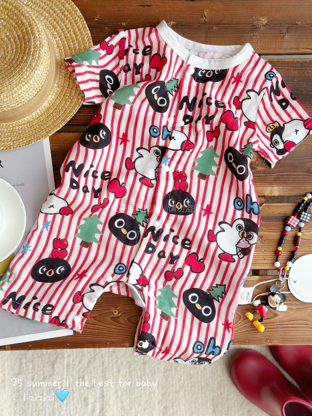 image_99453FF1-5F38-493F-A5D3-3C6955DB9185_1748103292