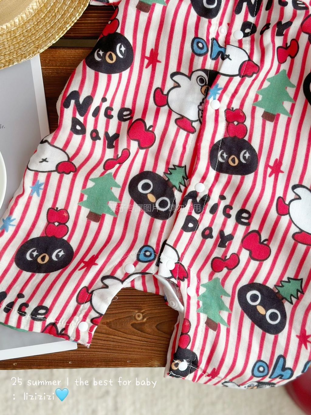 image_95733FE1-9995-46BB-8C08-0CD6E680357E_1748103292