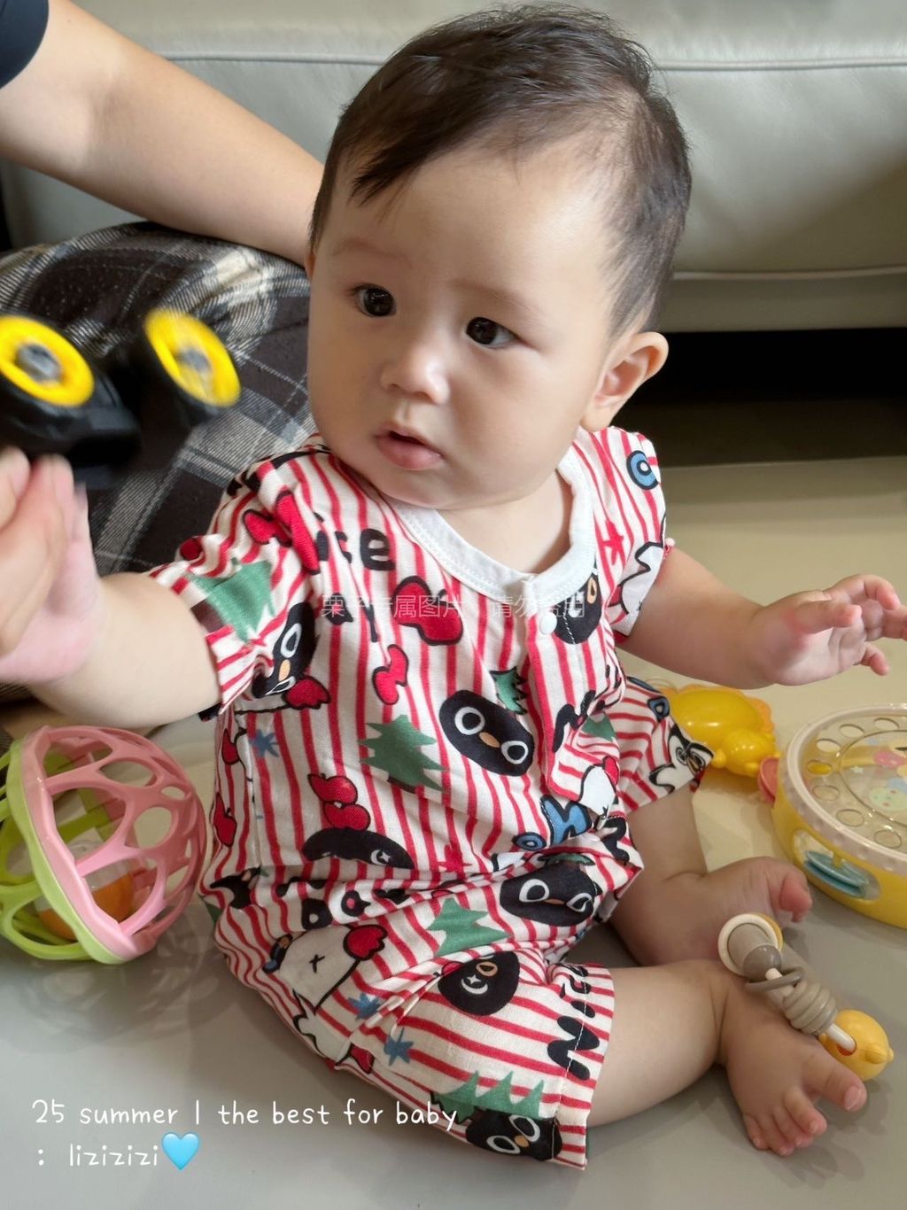 image_65C99F1A-5BE8-4392-89C3-A0AC040EF454_1748103292