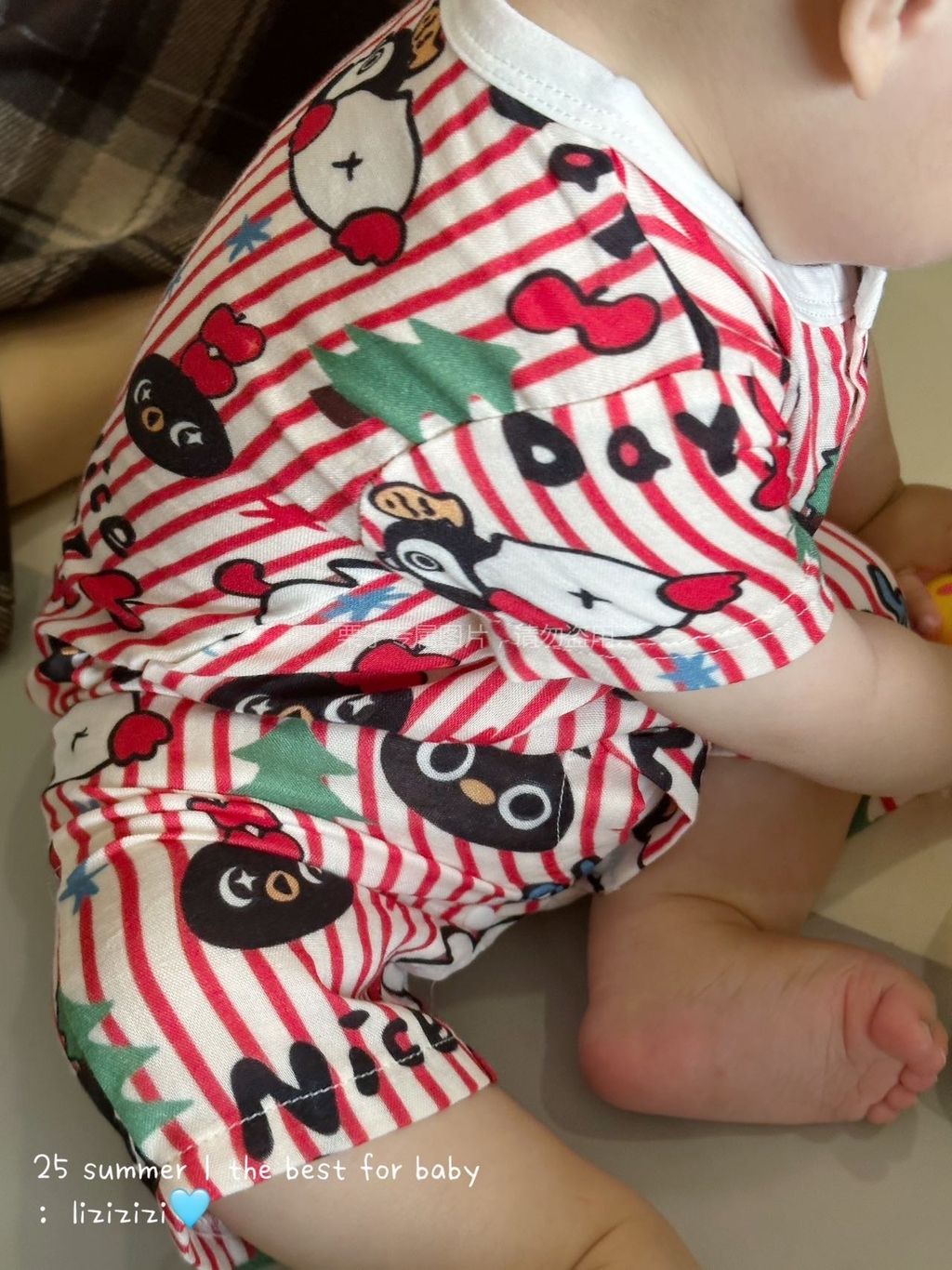 image_68099DCF-AB33-4AC3-BD5C-6F912C82193F_1748103292