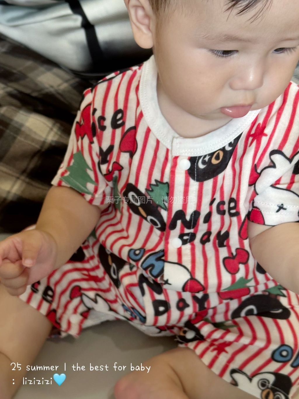 image_35654A3F-C437-4A6D-8ACC-A2B90BFF5877_1748103292