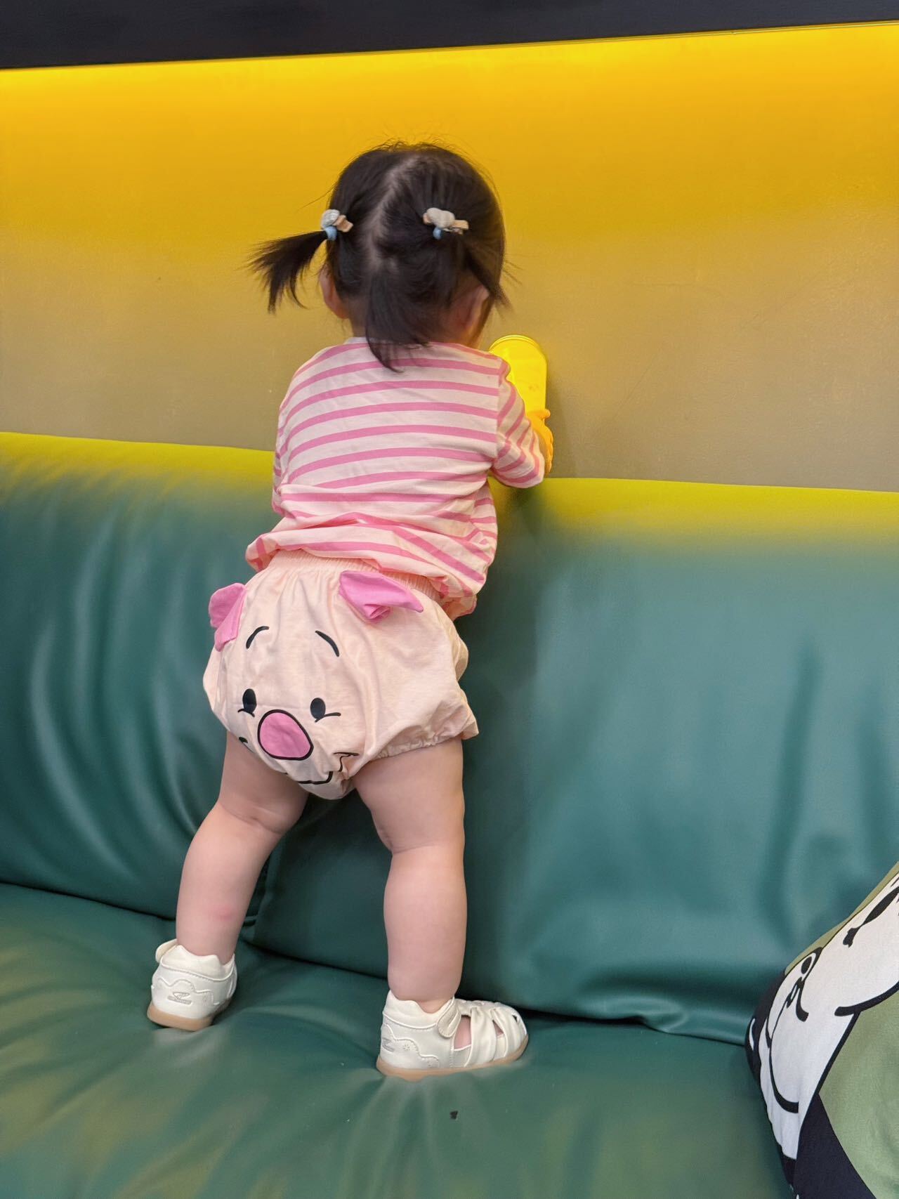 image_84048D87-7603-486E-93C6-9E1878D224C5_1748252585