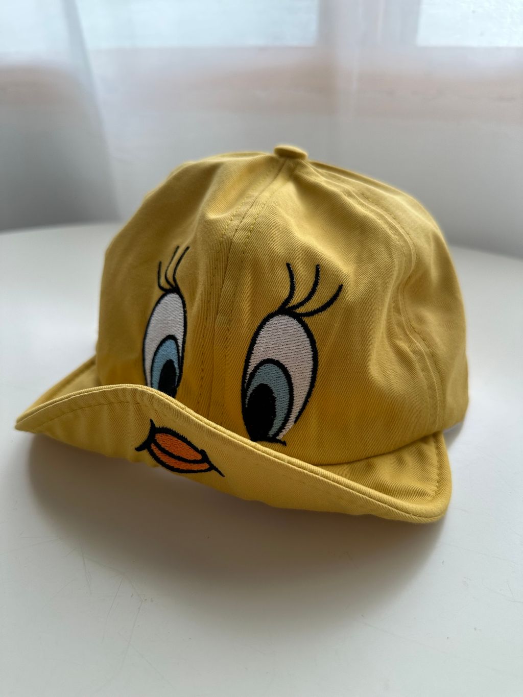 image_B8B912BC-E999-4DD6-AC3F-780871B2AE57_1748396058