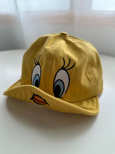 image_B8B912BC-E999-4DD6-AC3F-780871B2AE57_1748396058