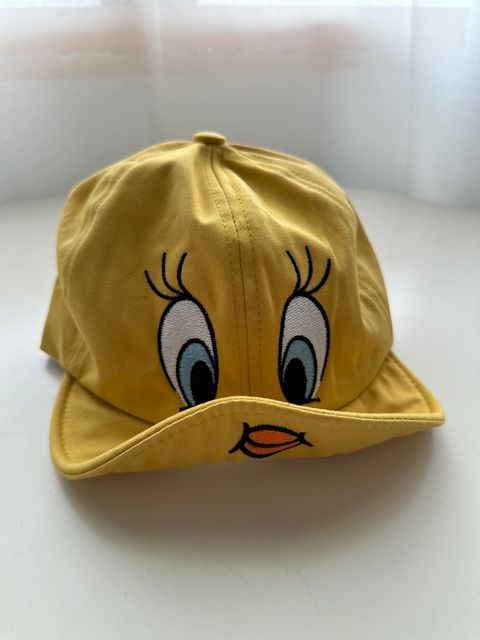 image_D186CAB1-9727-4474-8366-96C2D5C34B05_1748396058