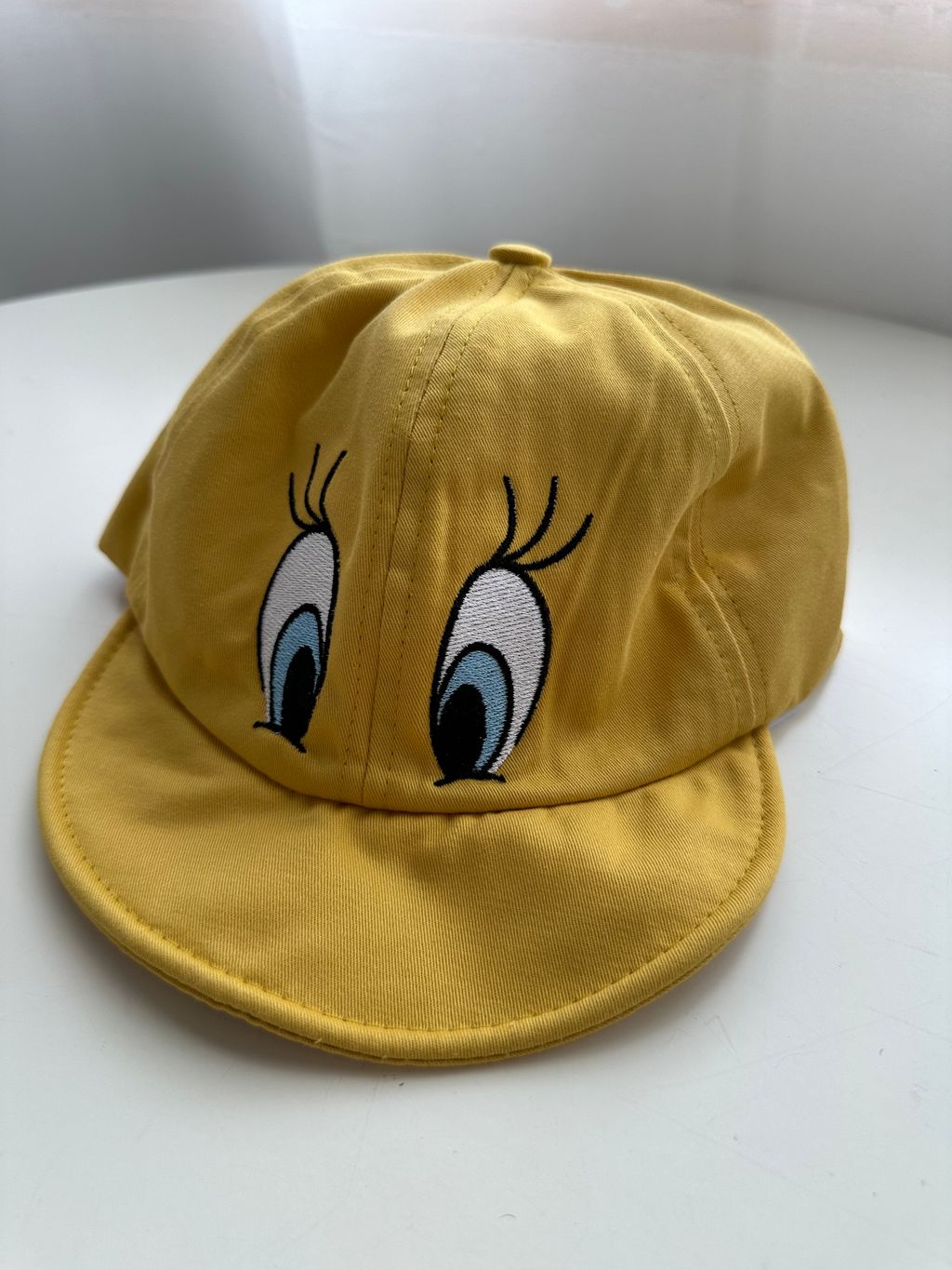 image_0A002830-7E67-48F8-8A6C-775B24287A1E_1748396058