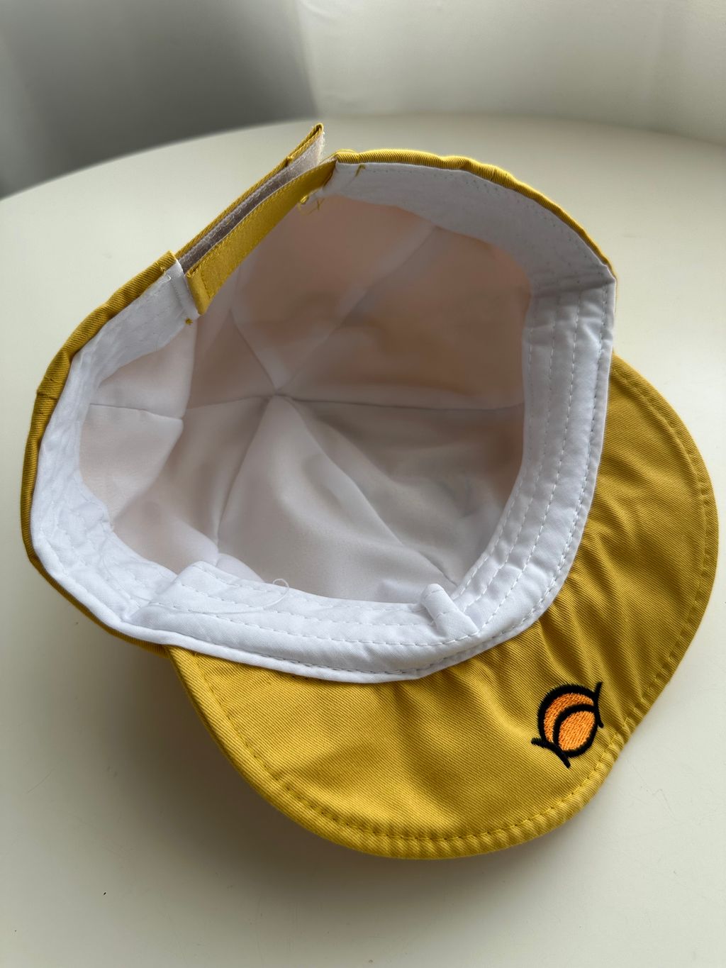 image_D15C748A-352D-4EED-BF46-0B2AED7726B7_1748396058