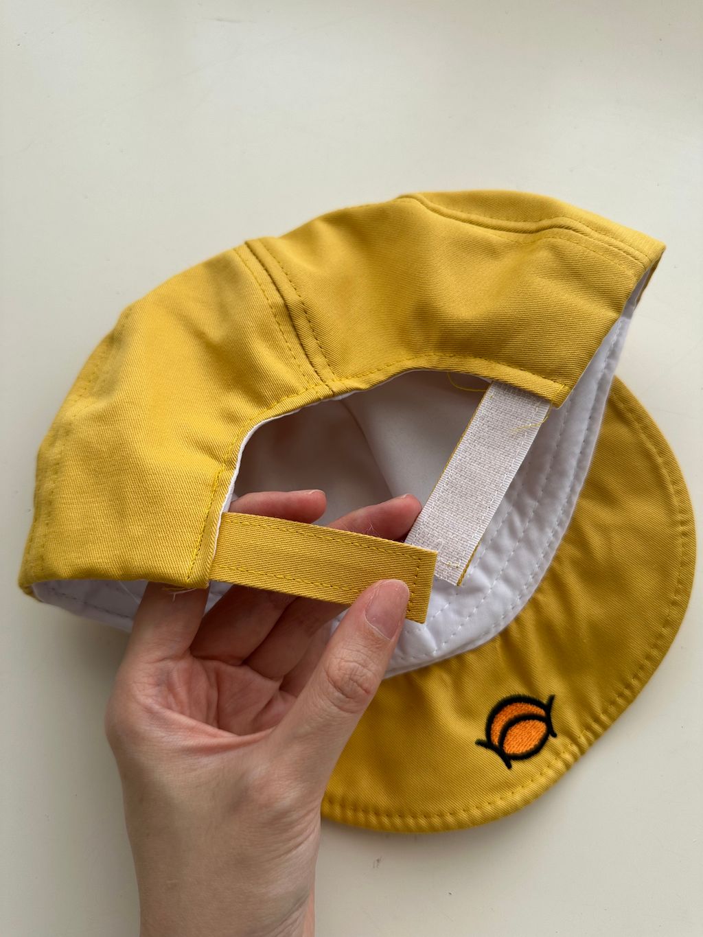 image_53235080-27E0-465E-832D-7E309202FCD3_1748396059