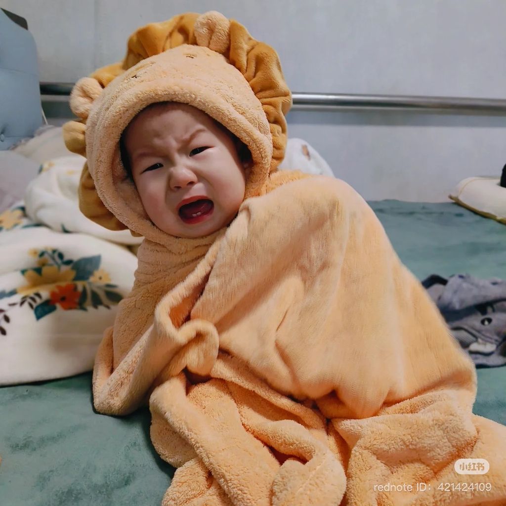 image_AF405CD1-D420-4398-9B32-29443800A900_1748430077