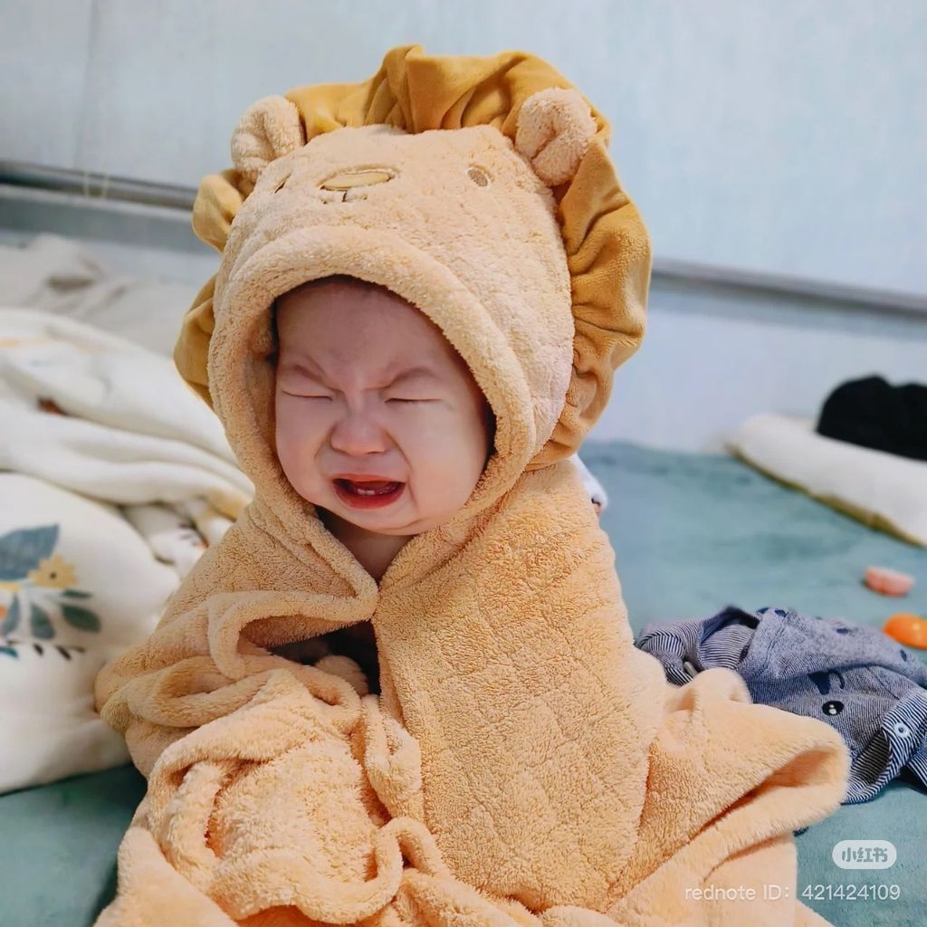 image_A6B98348-2EDB-4AA8-802B-C28287B2DE4B_1748430077