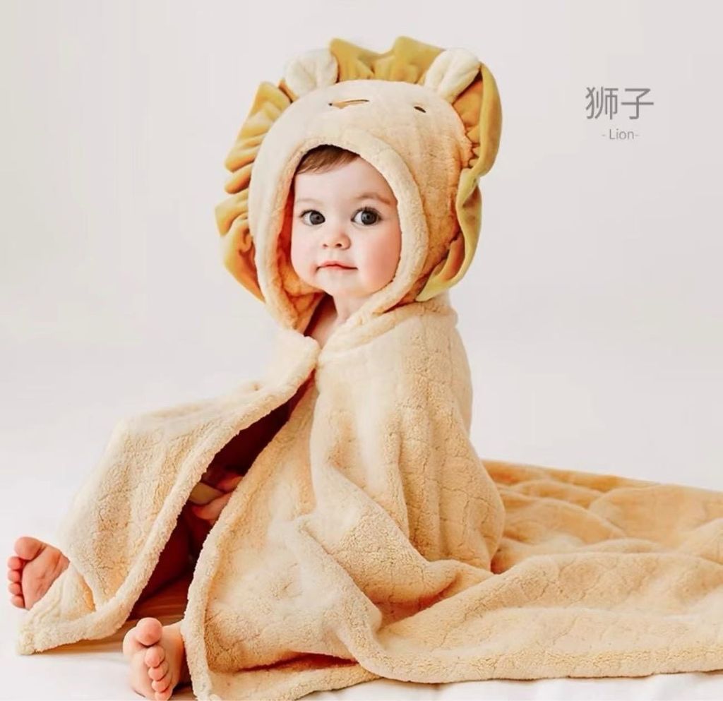 image_357C5583-21AF-46D9-A27D-3B90131E5842_1748430077