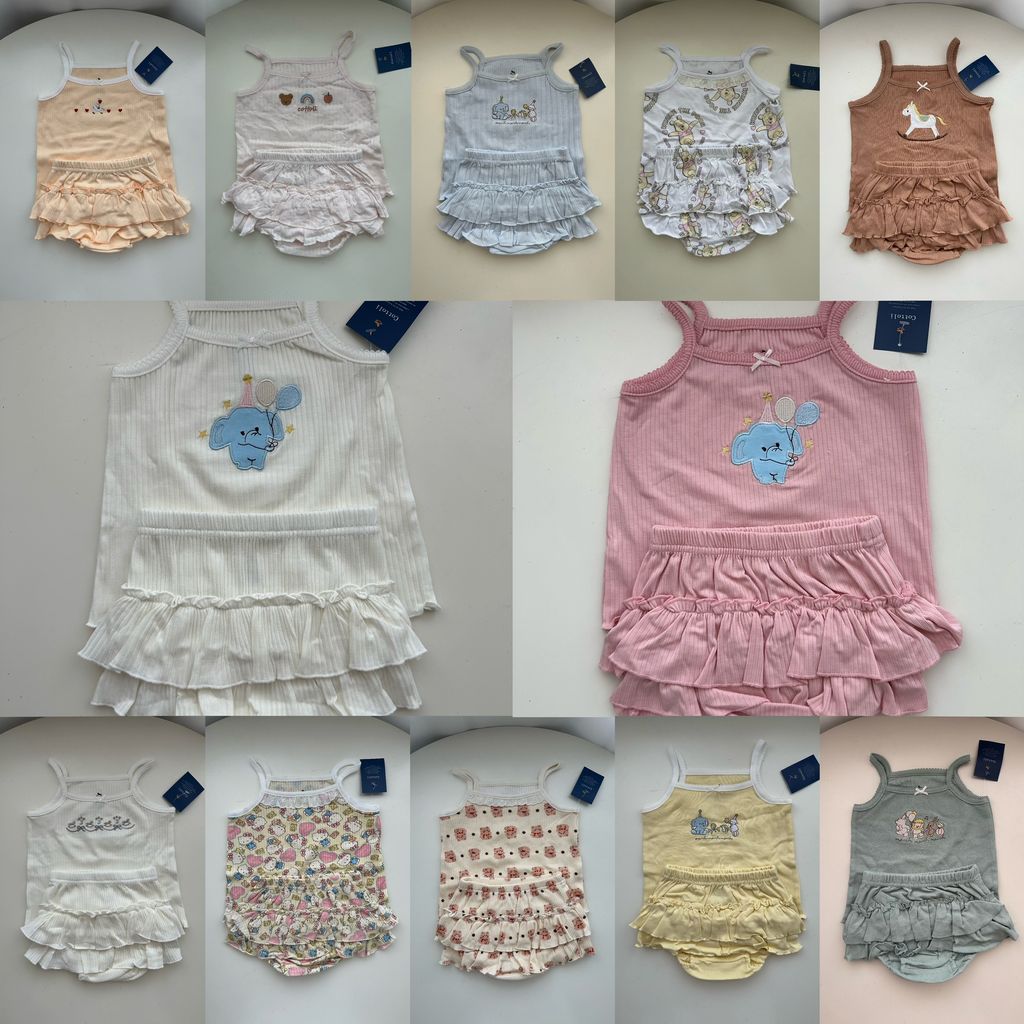 image_E076E71F-FBB7-4FA8-8345-361DFDC79E3A_1748434900