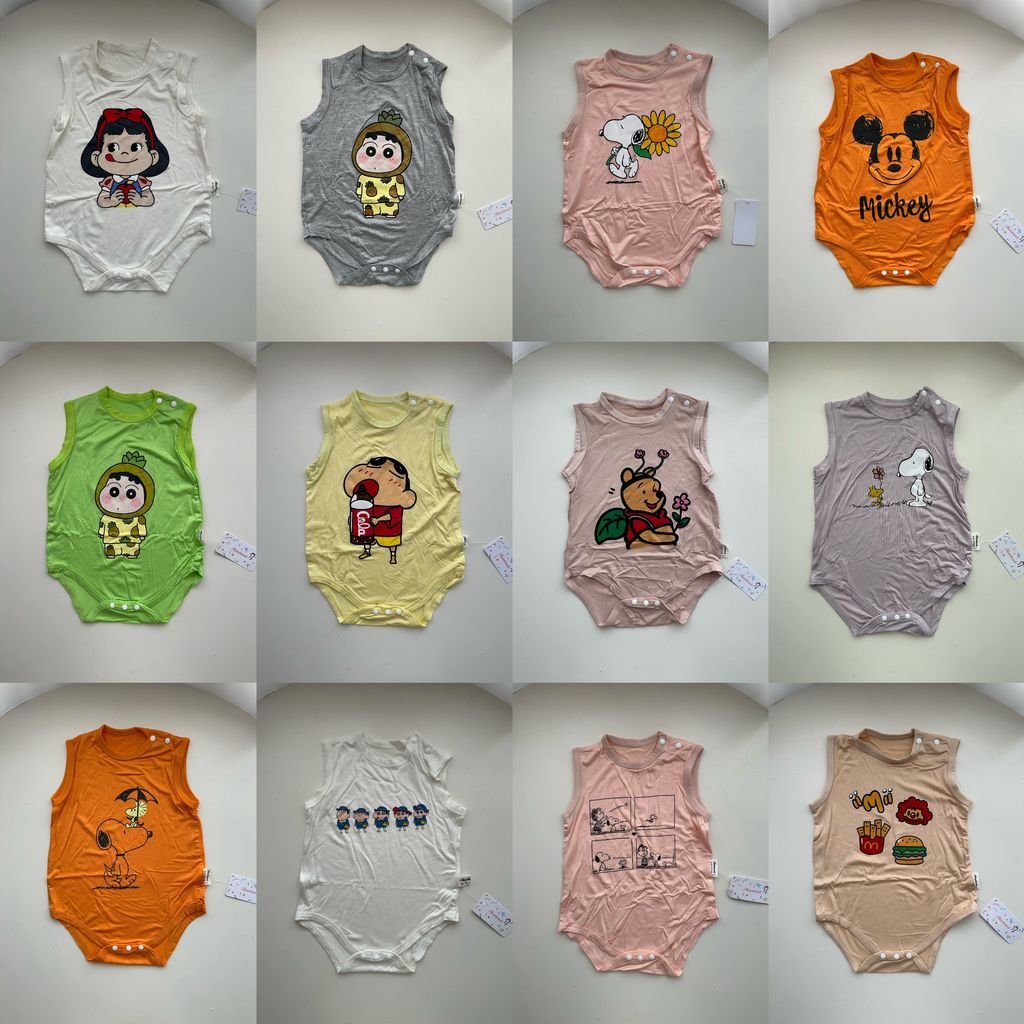 image_E5B36D4C-6556-418C-BB4E-BFCA28D1E7F1_1748512190