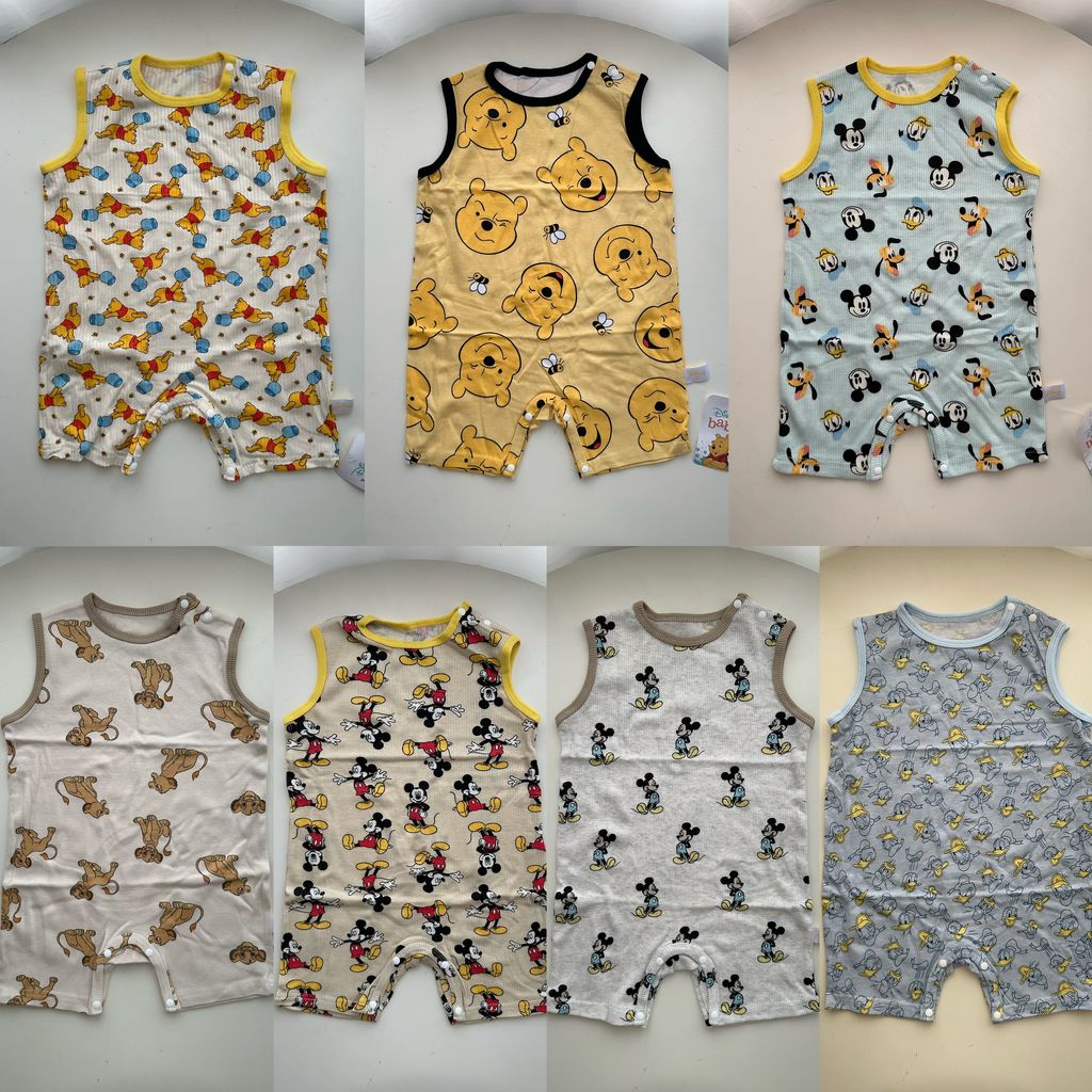 image_34AB2E93-B544-44D9-A599-365F077F84E6_1748513152