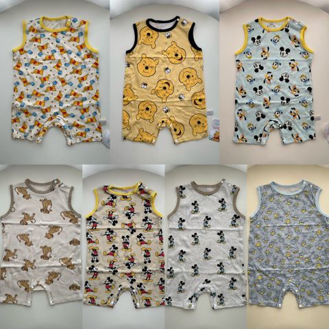 image_34AB2E93-B544-44D9-A599-365F077F84E6_1748513152