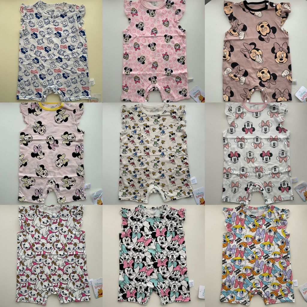 image_1A22C14B-E9FE-4DC5-96EC-E26DC2AFCE3F_1748513303