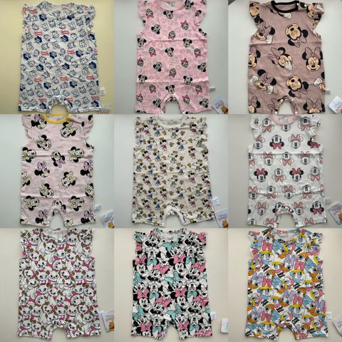 image_1A22C14B-E9FE-4DC5-96EC-E26DC2AFCE3F_1748513303