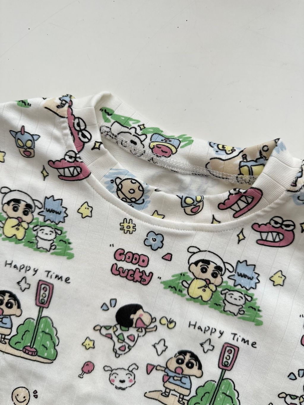 image_ED00427F-47B6-4148-A04B-3F02AA64D7D0_1748543726