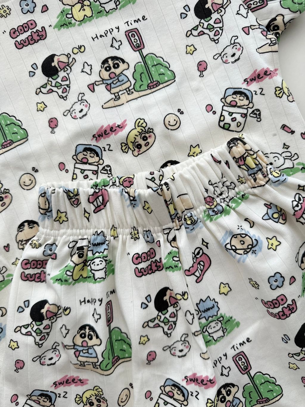 image_05F25DA6-4BA6-4D21-9C4D-4386F01CBC3B_1748543726