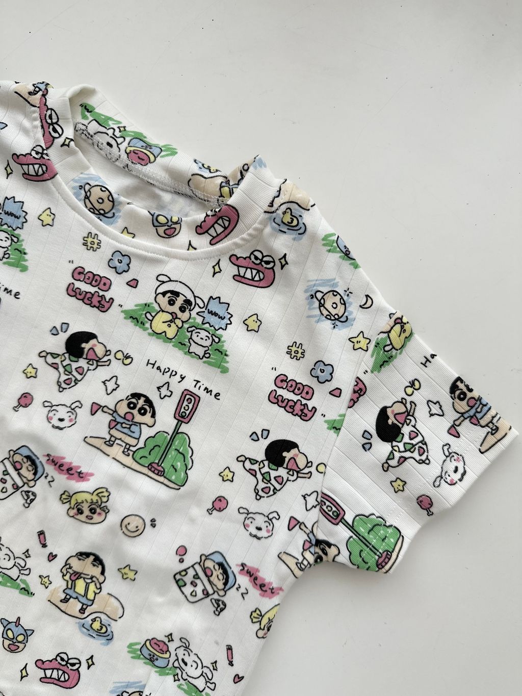 image_BEF838DA-FF0C-41B2-9696-BBF9A6398399_1748543726