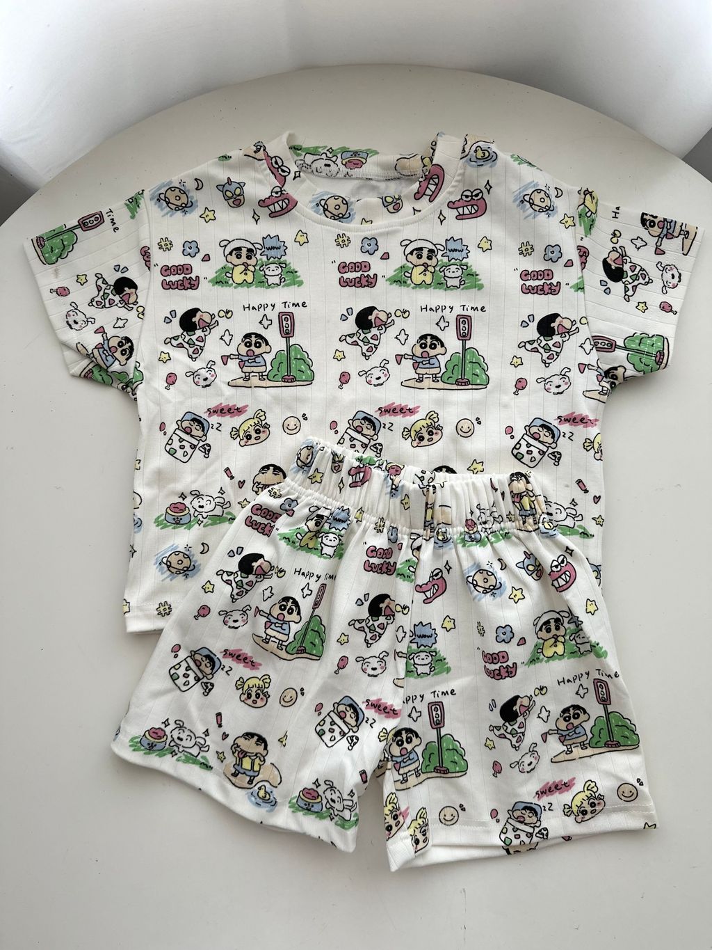 image_5A56563A-76B6-476E-8777-A3219B9EC08B_1748543727