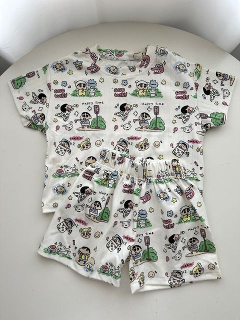 image_5A56563A-76B6-476E-8777-A3219B9EC08B_1748543727