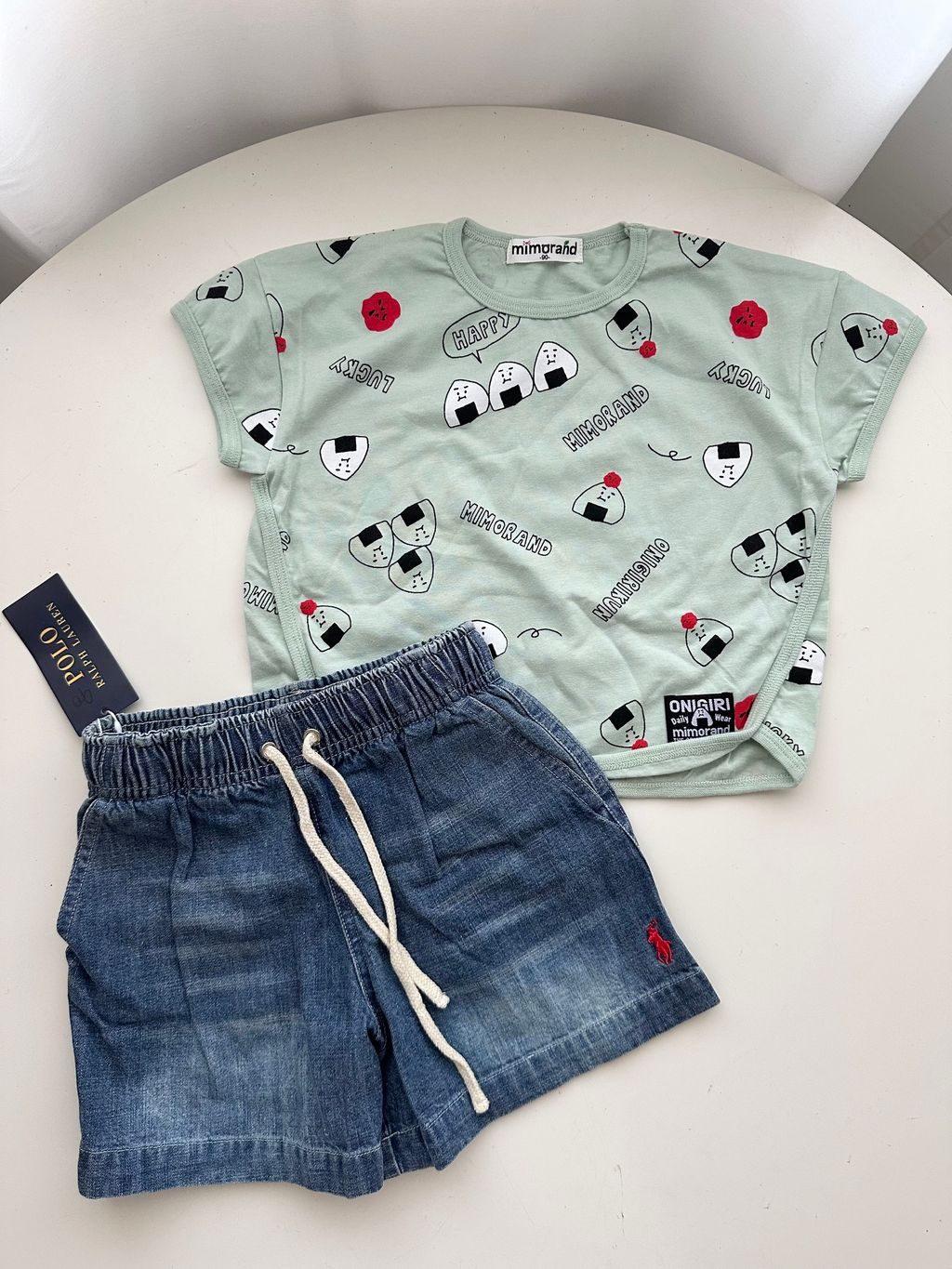 image_6097BDD4-3C42-40BB-A794-2A225909C478_1748573564