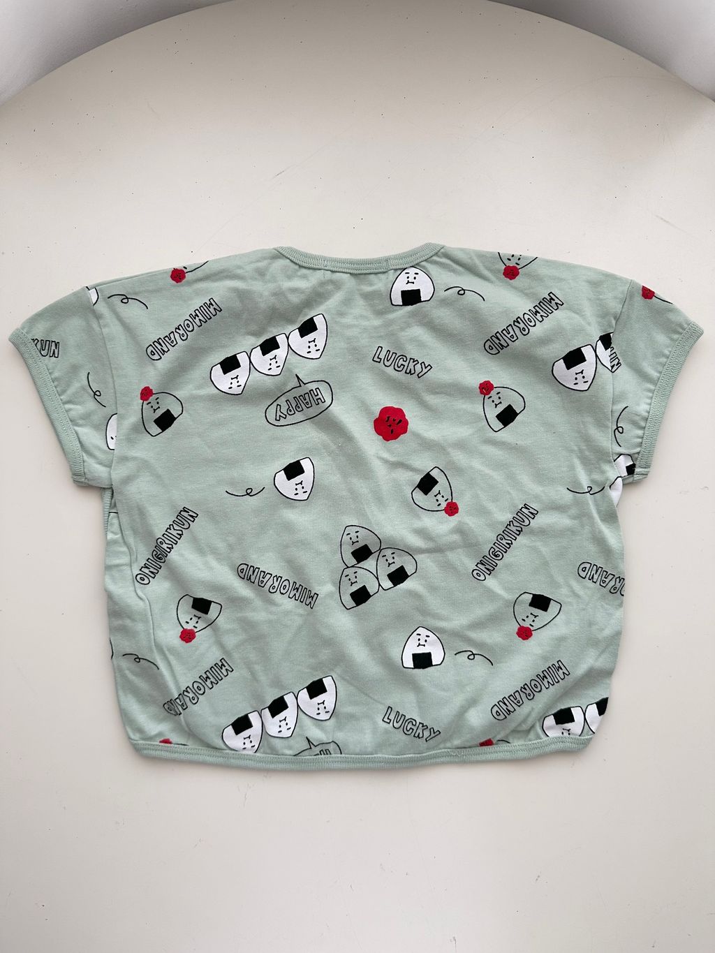 image_BE35D405-7E11-4736-8AB0-585721275DA5_1748573564