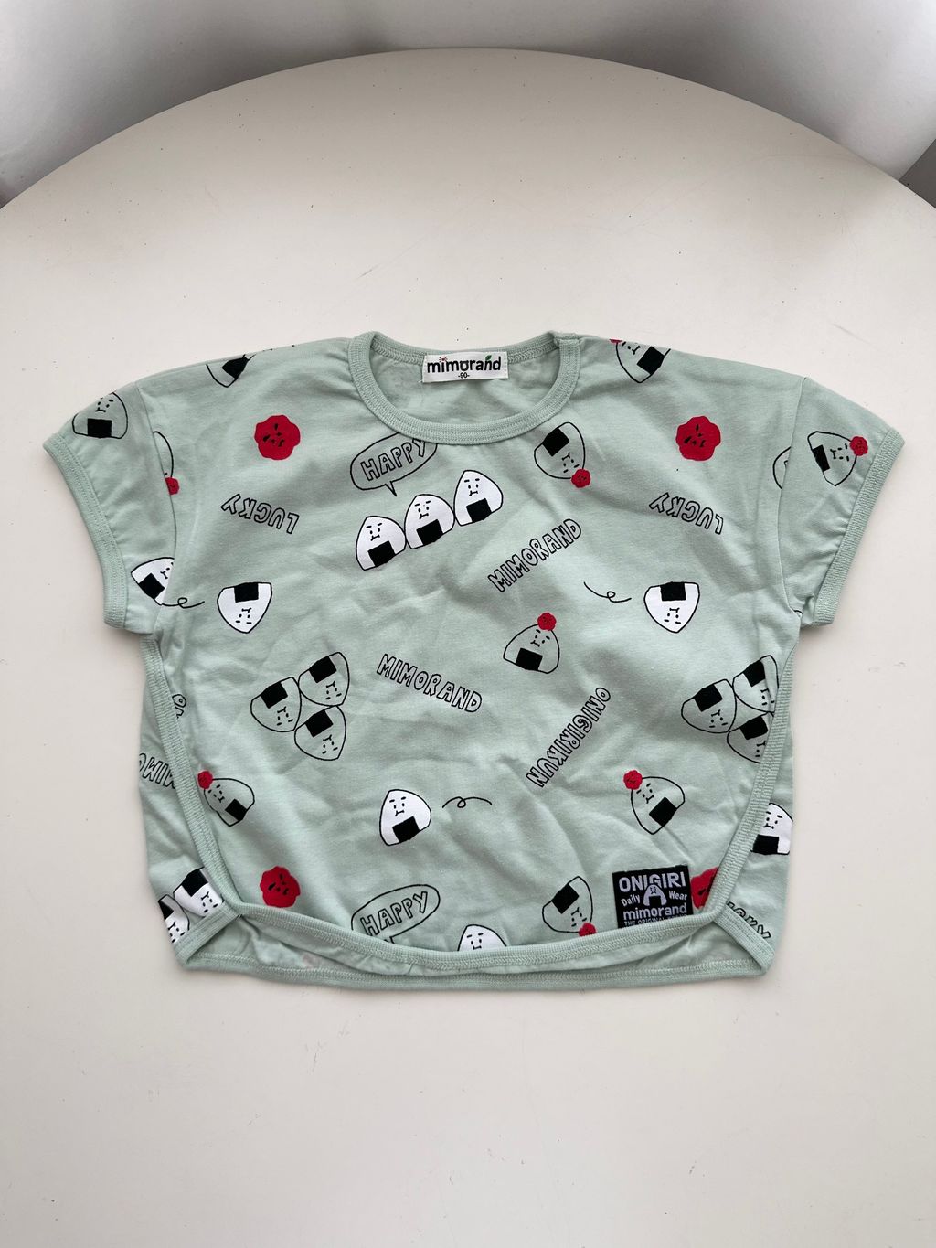 image_91A2A830-8CEE-46D3-A39E-58622C6F3B7F_1748573564