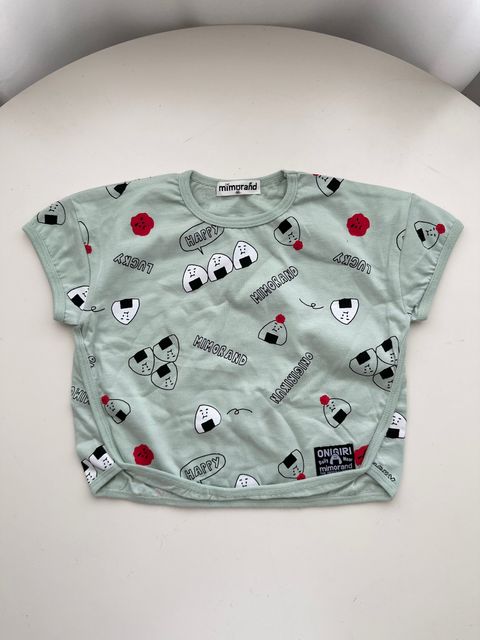 image_91A2A830-8CEE-46D3-A39E-58622C6F3B7F_1748573564